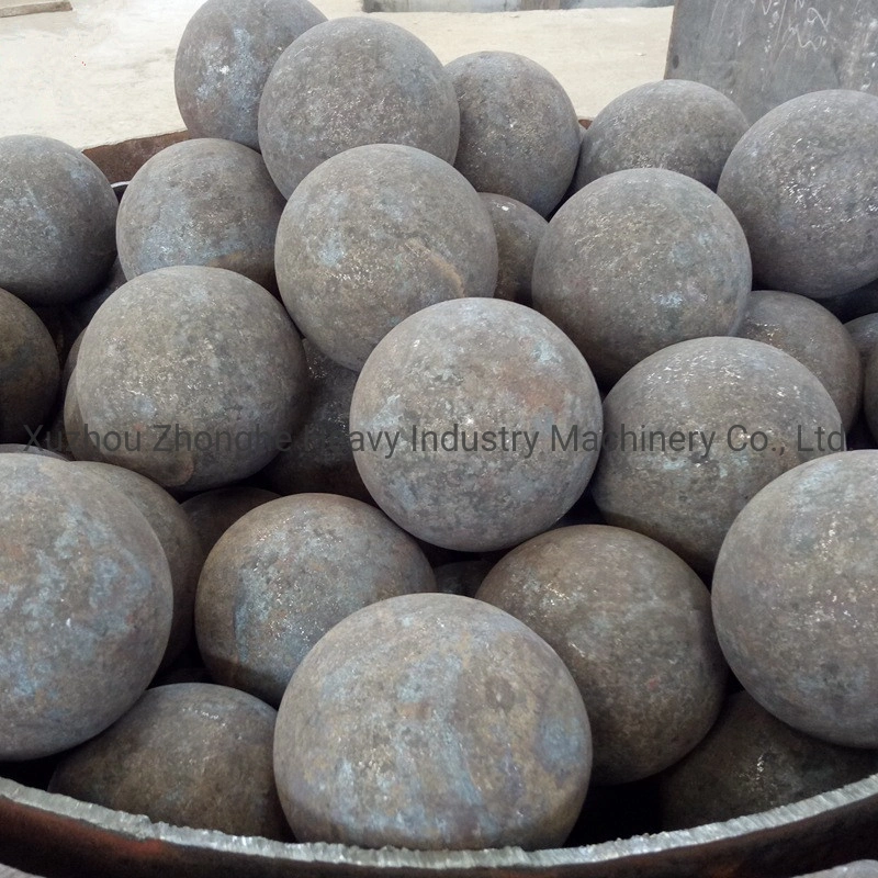 Rock Stone Manganese Jaw Crusher Impact Roller and Sandivik Cone Crusher Parts for Mining
